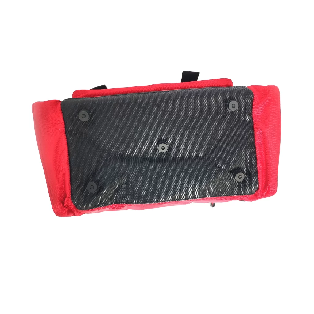 first aid kit medical