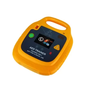 aed