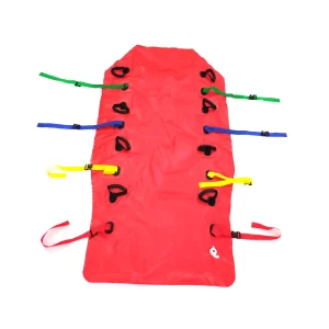best negative pressure stretcher