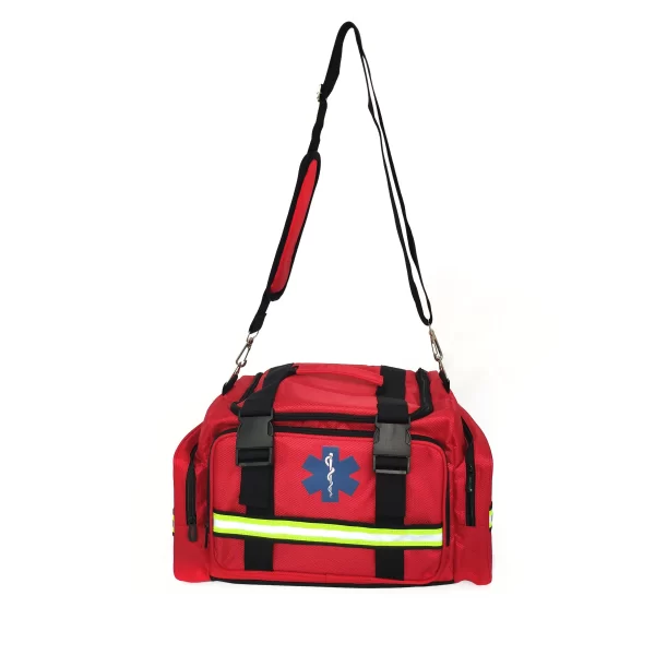 borsa di pronto soccorso