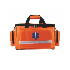 kit de traumatologie