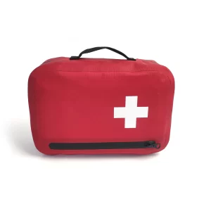 first aid kits for vehicles