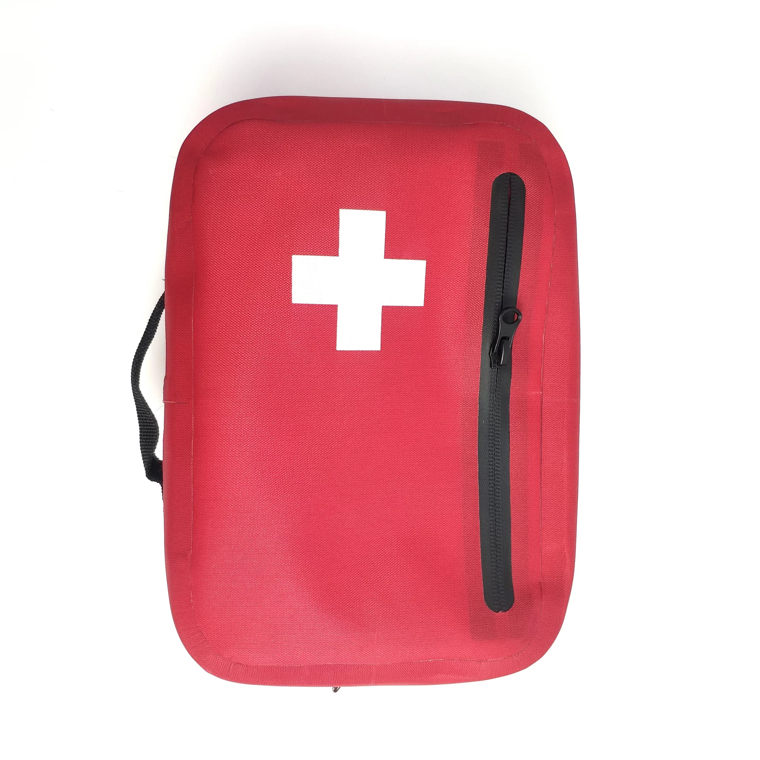 The Multifunctional Portable Waterproof Medical Kit Mini First Aid Kit for  Car - China Waterproof Medical Kit, First Aid Kit Bags