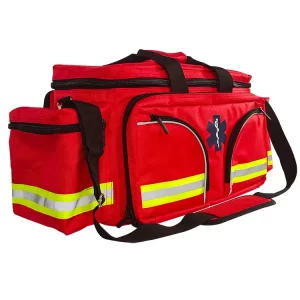 borsa per traumi
