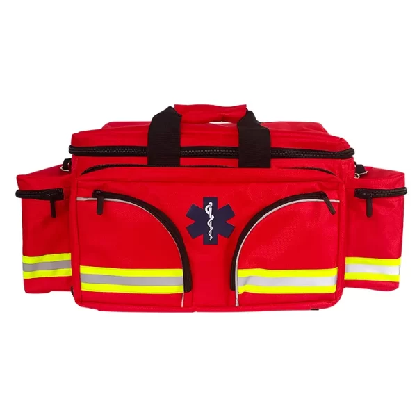 emergency medical kit