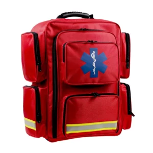 emergency kit for earthquake
